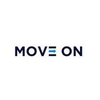 Move On - Nashville, TN, USA