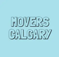 Movers Calgary - Calgary, AB, Canada