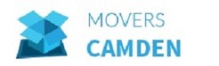 Movers Camden - London, Kent, United Kingdom