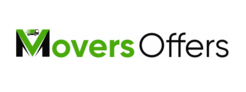 Movers Offers - Toronto, ON, Canada