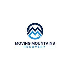 Moving Mountains Recovery - Randolph, NJ, USA