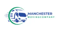 Moving Network Manchester - Manchester, London E, United Kingdom