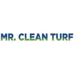 Mr Clean Turf - Phoenix, AZ, USA