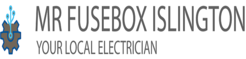 Mr Fusebox Islington - London, Kent, United Kingdom