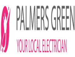 Mr Fusebox Palmers Green - London, Kent, United Kingdom