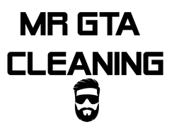 Mr. GTA Cleaning - Window Cleaning - Toronto, ON, Canada