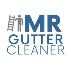 Mr Gutter Cleaner Long Island - Long Island, NY, USA