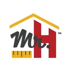 Mr. Handyman of Northern Pittsburgh, South Hills, Moon - Pittsburgh, PA, USA