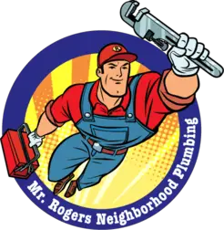 Mr. Rogers Neighborhood Plumbing - Oceanside, CA, USA