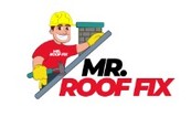 Mr. Roof Fix - Granbury, TX, USA