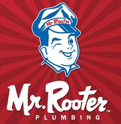 Mr. Rooter Plumbing of Duncan - Duncan, BC, Canada