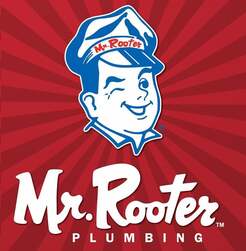 Mr. Rooter Plumbing of Scarborough ON - Scarborough, ON, Canada