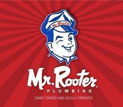 Mr. Rooter Plumbing of Toronto ON - Toronto, ON, Canada