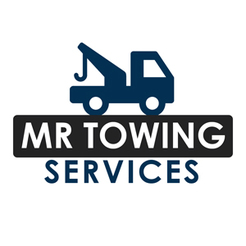 Mr Towing Services - Garland, TX, USA