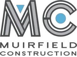 Muirfield Construction Ltd - Bonnyrigg, Midlothian, United Kingdom