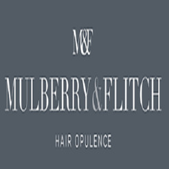 Mulberry & Flitch - Essex, London N, United Kingdom