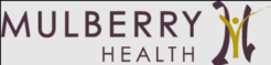 Mulberry Health