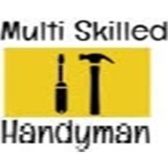 Multi-Skilled Handyman - Oakhurst, NJ, USA