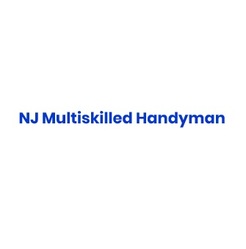 Multi-Skilled Handyman - Oakhurst, NJ, USA