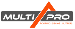 Multipro Roofing - Denver, CO, USA