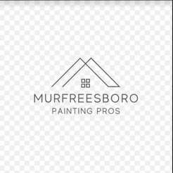 Murfreesboro Painting Pros - Murfreesboro, TN, USA