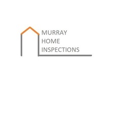 Murray Home Inspection - Orlando, FL, USA