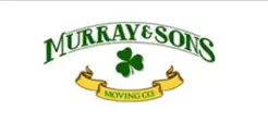 Murray & Sons Moving Company - Jackson, NJ, USA