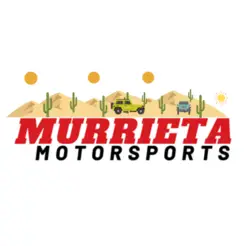 Murrieta Motorsports - Oceanside, CA, USA