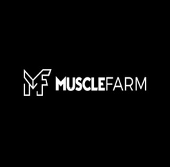 Muscle Farm | Gym in Newberry, FL - Newberry, FL, USA