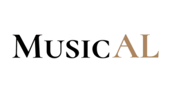 Music Agency London - London, London S, United Kingdom