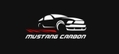 Mustang Ltd - Swindon, Wiltshire, United Kingdom