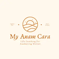 My Anam Cara Therapy & Transformational Coaching - Calistoga, CA, USA