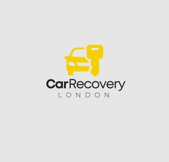 My Car Recovery London - London, London E, United Kingdom