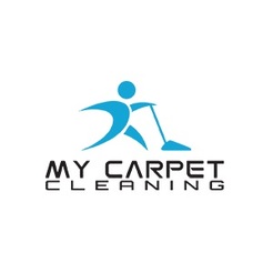 My Carpet Cleaning - Clarendon Hills, IL, USA