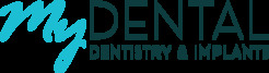 My Dental Dentistry & Implants - Glendale, AZ, USA