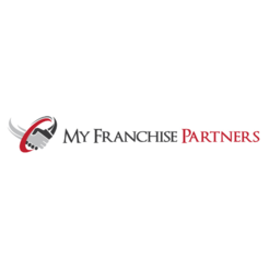 franchise consultant