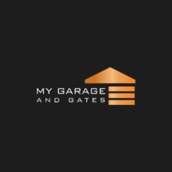 My Garage and Gates - Houston, TX, USA