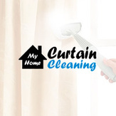 My Home Curtain Cleaning - Melborune, VIC, Australia