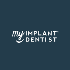 My Implant Dentist - All on 4 Perth - North Perth, WA, Australia