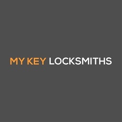 My Key Locksmiths Banbury - Banbury, Oxfordshire, United Kingdom