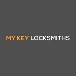 My Key Locksmiths Waltham Cross - Waltham Cross, Hertfordshire, United Kingdom