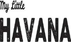 My Little Havana - Cuban Music & Latin Dance Acade - Hawthorne, QLD, Australia