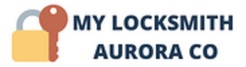 My Locksmith Aurora - Aurora, CO, USA