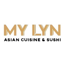 My Lyn - Sydney, NSW, Australia