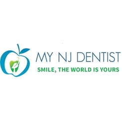 My New Jersey Dentist - Hackensack, NJ, USA