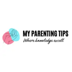 My Parenting Tips - Accord, NY, USA