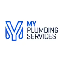 My Plumbing Services - Cambellfield, VIC, Australia