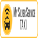 My Silver Service Taxi - Melborune, VIC, Australia