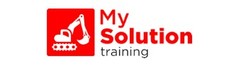 My Solution Training - Yamanto, QLD, Australia