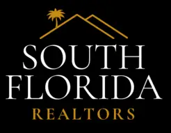 My South Florida Realtor - Pompano Beach, FL, USA